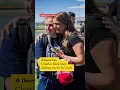 Download Lagu BREAKING NEWS: Charlie Kirk Shot in Utah