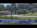 One arrested in St Joseph after crash that injures motorcyclist
