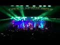 Oteil and Friends Grateful Fest on 2026 NLQP