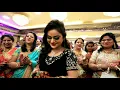 Download Lagu Taaron ka chamakta gehna ho✨|| Brothers Performance on sister engagement || तारो का चमकता || Best ||