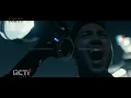 Jeda Iklan RCTI (23 Mei 2022)