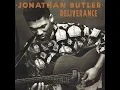 Download Lagu Deliverance | Jonathan Butler | 1990 Jive RCA LP