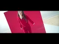 Sigrid - Don't Kill My Vibe (Official Video)