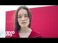 Download Lagu Sigrid - Don't Kill My Vibe (Official Video)