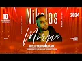Download Lagu Nikolas Murgač - Mega Mix 2024