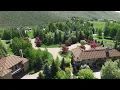 113 N Hiawatha Dr Hailey ID 83333