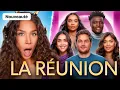 SONT-ILS TOUJOURS MARIÉS ? | REACT | Océane