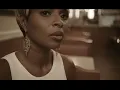 Musiq Soulchild - ifuleave (feat. Mary J. Blige) [Official Video]