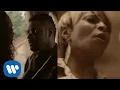 Download Lagu Musiq Soulchild - ifuleave (feat. Mary J. Blige) [Official Video]