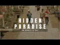 Download Lagu The Bali You DON'T See: Volcanoes, Spirits, and Epic Resistance | Untold History 🌋