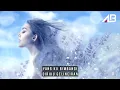 Download Lagu Riyadh - Hanya Ketenangan