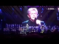 Download Lagu Peter Cetera By Paul Anka | Hold Me Till The Morning Comes