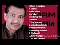 Download Lagu Kumpulan Lagu Imam S Arifin BEST OF THE BEST PALING DICARI !!!!