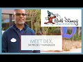 Walt Disney Imagineering Role Spotlight Project Management Controls