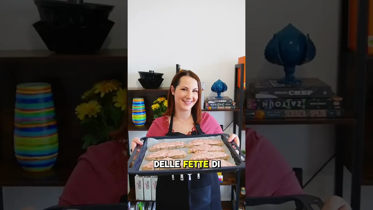 Play video
