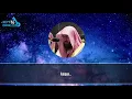 Download Lagu Surah Ash-Shams | Sheikh Bandar Baleela
