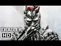 Download Lagu GAME OF THRONES: A KNIGHT OF THE SEVEN KINGDOMS Trailer (2025)