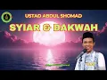 Download Lagu PILIHAN USTAD ABDUL SOMAD #islamaswajachannel #islam #aswaja #ngaji #dakwah #syiar #live