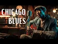 Download Lagu The Greatest Blues Ballads – Rusty Frets, Rough Love and Midnight Soul 🎶🎸
