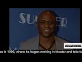 Wayne Brady biography