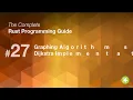 Dijkstra s Algorithm Implementation in Rust programming the shortest path between nodes in a graph