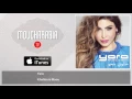 Yara - Khallouni Maou