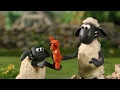 Download Lagu Koyun Shaun - Full HD ANİMASYON