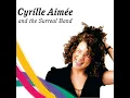 Sunny - Cyrille Aimée