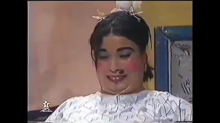 حديدان فالكاريان ميلود الحبشي 