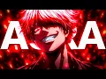 Lagu AURA = ♾️ | 1 HOUR VIRAL AURA MUSIC PLAYLIST 2025 🔥 TRENDING PHONK HITS