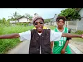 Download Lagu BIG RUFEI_-_TARIK GASS(OFFICIAL MV)