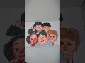 Download Lagu Selamat sudah 9 juta penonton😍 #jumbo #filmjumbo #don #nurman #mae #atta #meri #art #draw #fyp