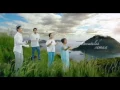Download Lagu Satu Indonesiaku