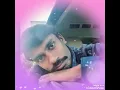 Download Lagu #mere bhim ki hai duniya diwani dj song #youtube #d.j.vaibhav nagpur #trending