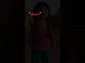 Download Lagu Mohabbat Ki Hai Dastan Zindagi ❣️🫰💕#Muhabbet|@Sukhun_Go #love #shorts