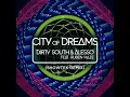 City Of Dreams (Showtek Remix)