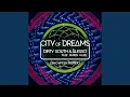 City Of Dreams (Showtek Remix)