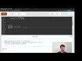 Easy Rust 150 Testing and mini calculator project part 2