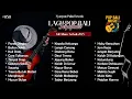 Download Lagu KUMPULAN LAGU BALI TERBARU 2024-2025 ENAK DI DENGAR 🎧 PANES DINGIN - BALIAN SAKTI - KULI DAKI
