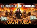 Download Lagu LES GENS DE TÛBBAH • L'UN DES RÉCITS EXTRAORDINAIRES ET TERRIFIANTS DU NOBLE CORAN 📖