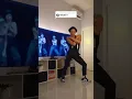 Boss Ladies - Put your hands up in the air | NEW TikTok Dance Alert🚨