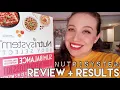 Nutrisystem Weight Loss Diet Meal Plan Review 2021 and Results 50 OFF SAVINGS Sandy Beach