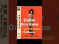 Download Lagu Engkau - Oma Irama, Soneta #shorts #lagujadul #omairama #rhomairama #lagulama #lagulawas