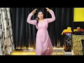 90 - 90 Nabbe Nabbe - Gippy Grewal & Jasmine Sandlas | Sargun Mehta | Dance Cover | New Song 2024