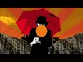 Mayday Parade - Miserable At Best