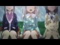 Qualidea Code ED 2