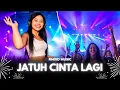 Download Lagu DJ Jatuh Cinta Lagi – Remix Cinta Bikin Baper \u0026 Berdansa | RmxID Music