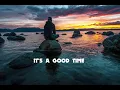 Download Lagu Cole Norton - Perfect (Lyric Video)