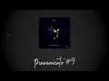 Lo-fi Type Beat - Pensamiento #9 (Sago Beats)