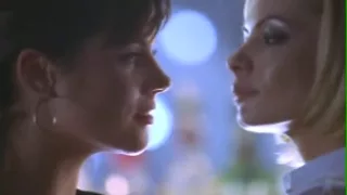 love and dance